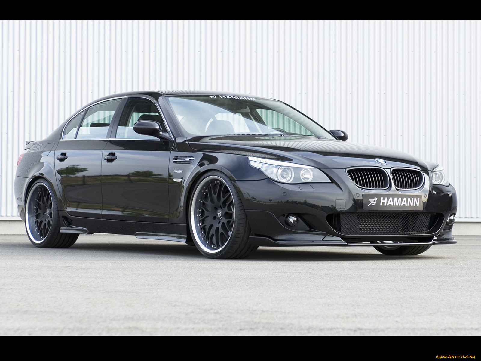 , bmw